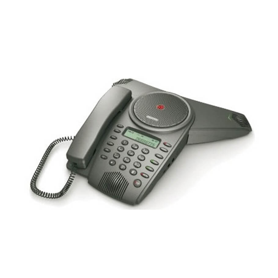 Điện thoại hội nghị Meeteasy MID 2-B